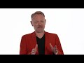 Jared Harris Reacts to Chernobyl Being the Top Rated TV Show on IMDb thumbnail 2