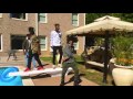 Ayo Teo DerrickMilano Play Wit It Richhomiekey Kingimprint