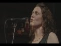 Miranda Russell - 1952 Vincent Black Lightning