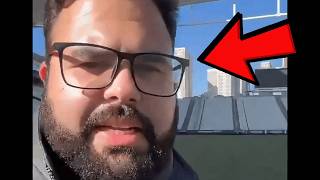 🚨🚨INFORMAÇÃO SOBRE A NEO QUÍMICA ARENA DO CORINTHIANS, FIEL! #SummerOfGoals