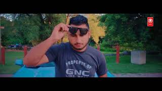 Warning A kay official video ¦Latest ¦ New Punjabi  song 2017 ¦white hill music