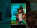 Youtubeshorts Apradhi अपराधी Khesari Lal Yadav Ritu Megha Raksha Bhojpuri Movie