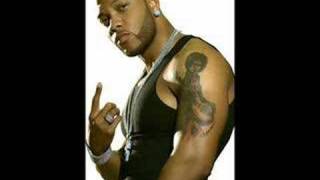 Flo Rida - Elevator