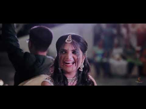 Wedding Photographer portfolio by Pixel Stream Studios in Bangalore - Photo 2