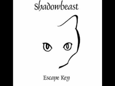 Shadowbeast by Escape Key