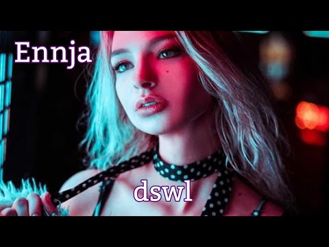 Ennja ー See You