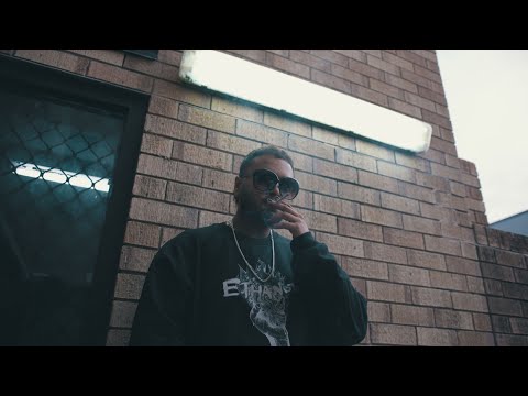 PRAX - THE GAME (Official Video)