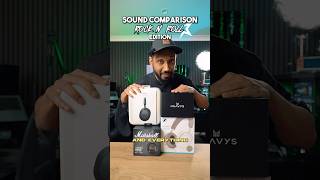Download lagu Sound comparison of Marshall Monitor III ANC vs SONY XM5 vs Momentum 4 vs Heavys mp3 Download lagu Sound comparison of Marshall Monitor III ANC vs SONY XM5 vs Momentum 4 vs Heavys mp3
