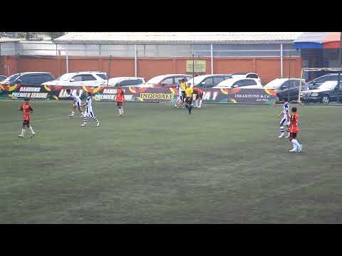 Full Match BPL 2024 Match Week 5 vs PRIMA FC