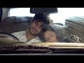 Pavitra Rishta Ep 1400 Car के Brakes हुए Fail Naren और Ankita की जान बा�
