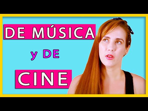 Top 10 music 🎵 in Cuban cinema 🇨🇺