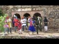 Gwaliwood Ka Sholay Basanti