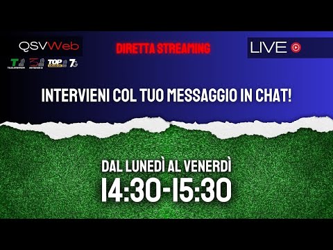 L'INTER mantiene la testa, frena il NAPOLI! Le scelte di ALLEGRI, il piano della JUVE sul mercato