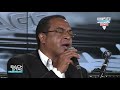 BACKSTAGE FANJA ANDRIAMANANTENA RIJA RAMANANTOANINA SUR SKYONE TELEVISION AND RADIO