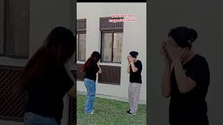 Download lagu POV.Giwang giwang kayo diyan π
π€£ #youtubeshorts#shortvideo mp3 Download lagu POV.Giwang giwang kayo diyan π
π€£ #youtubeshorts#shortvideo mp3