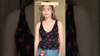 Download lagu TikTokViral TV - Nikki Velayo TikTok Video Compilation PART 3 mp3 Download lagu TikTokViral TV - Nikki Velayo TikTok Video Compilation PART 3 mp3