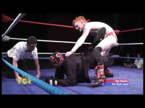 The Dark Lord open challenge