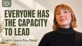 The Vulnerability Trap Nobody Talks About