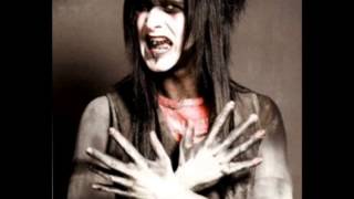 Wednesday 13 - My Miss Morgue