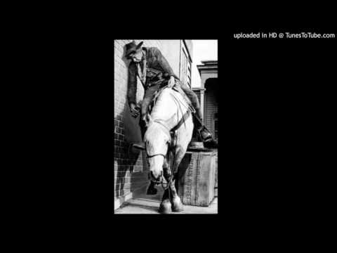 Today's Tango Is... La Copa del Olvido - Juan Maglio 'Pacho' 05-07-1927