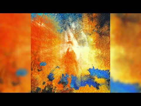 Michele Amira - Il tempo perso