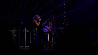 Gabby Barrett - How Come U Don&#39;t Call Me Anymore @ American Idol Live Tour 2018