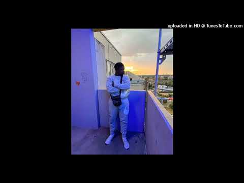 [FREE] Kairo lb x Raresy x Flex53 type beat ''Urteil'' [prod. Jamaine]