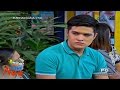 Little Nanay Jealous Archie