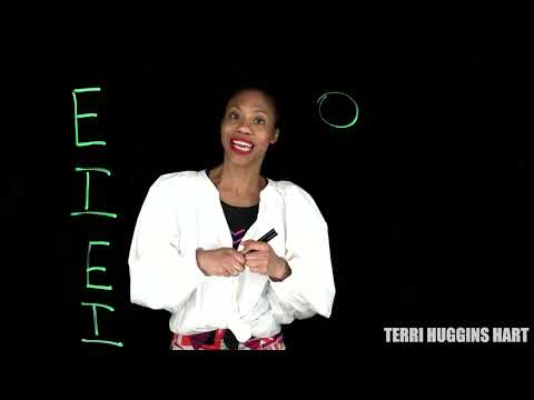 This song can actually help create strong, targeted to-do lists