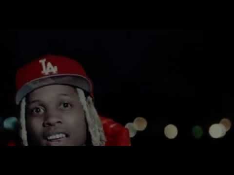 Bundog , supawassi, Jneat - Only bandz (Offical instrumental)