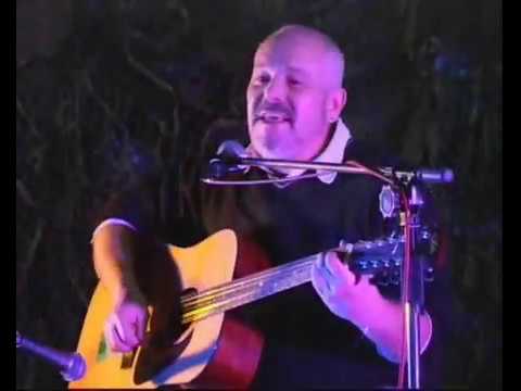 Andrzej Koczewski - Karczma dla samotnych