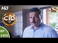 CID सी आई डी Ep 1456 The Game Of Death 27th August 2017