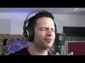Ithikon Akmeotaton (Kostas Karagiozidis) - Ada son ...