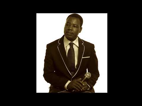 Musarega Vachingokura - Charles Charamba (OFFICIAL AUDIO)