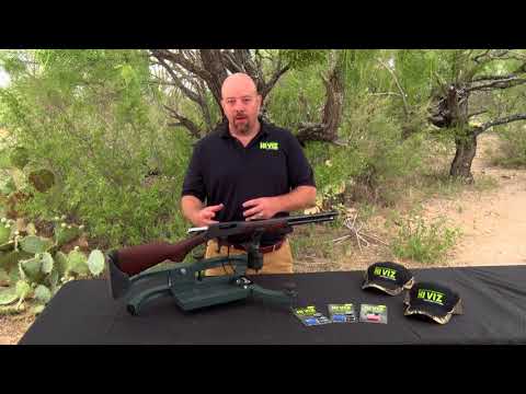 Very Durable Very Versatile