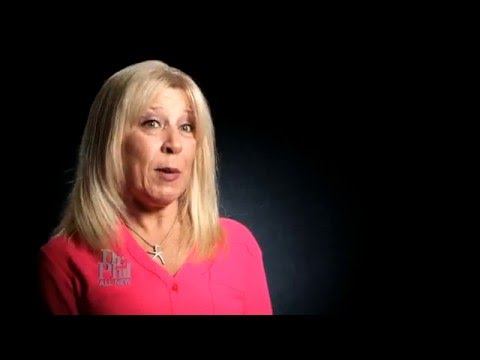 Thursday 12/17: Death, Drugs, and Lies - Show Promo