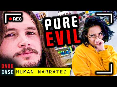 CAUTION: this case made ME question HUMANITY - True Crime Documentary