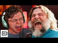 Steve S Lava Chicken COVER BY CG5