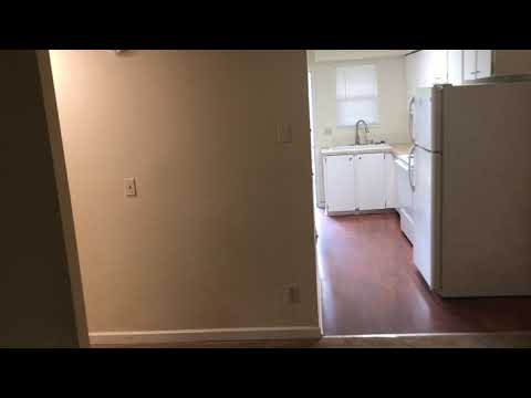 GREEJ01 - Video 2 of 2