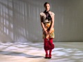 'Trace a Line (Montag Remix)' by Au Revoir ...