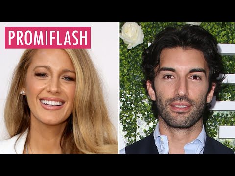 Video Thumbnail: Früherer Blake-Clip könnte Justin Baldonis Argumente stärken