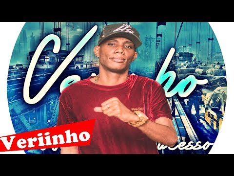 MC GW E MC MOIKANO - BEAT DO IRINEU ♫♪♫ ((LANÇAMENTO 2018)) (DJ DOUGLINHAS) ((VERIINHO♪))