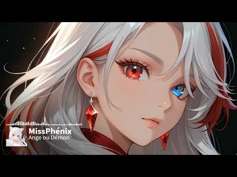 Ange ou Démon ♪