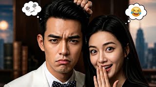Download lagu ROMANTIC MOVIE (WRONG TABLE, FALL IN LOVE INSTANTLY) mp3