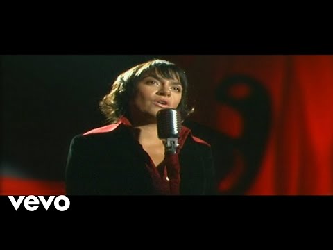 Gitano video