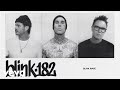 Blink Wave by Blink-182