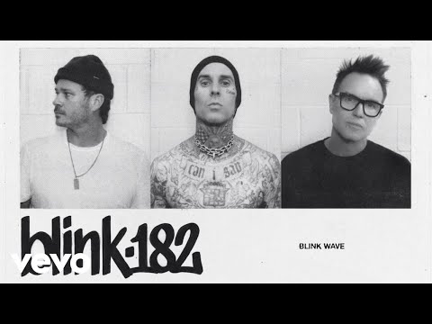 Blink Wave