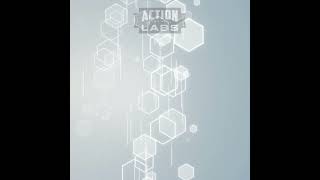 Alpha Advantage DIM | Action Labs for Men