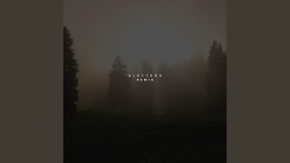 Download lagu 8 Letters (Remix) mp3