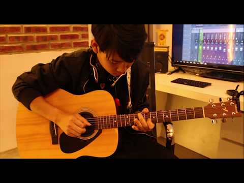 ພາບເກົ່າ (ภาพเก่า) - Eoud Anousak Feat MCBK (OFFICIAL MV)